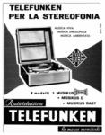 Telefunken 1959 279.jpg